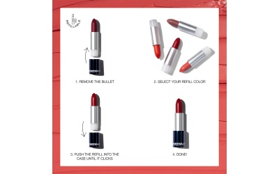 05240_00_prod9_all_960