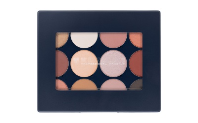 05385_00_prod2_velvet_1_960