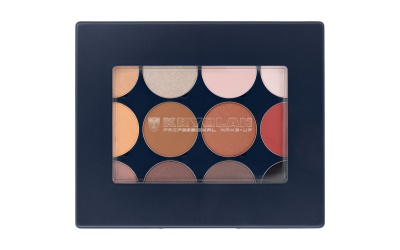 05385_00_prod2_velvet_2_960