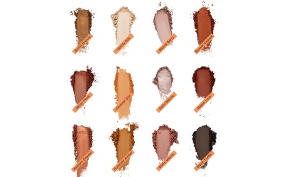 05385_00_prod3_velvet_1_960