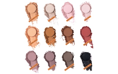 05385_00_prod3_velvet_2_960