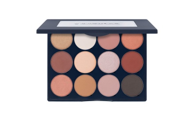 05385_00_prod_velvet_1_960