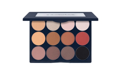 05385_00_prod_velvet_2_960