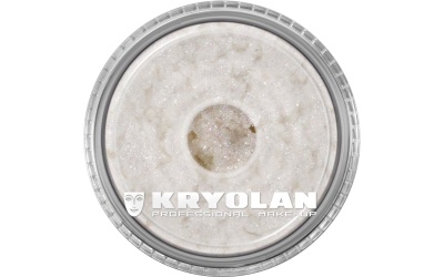 05751_00_prod_green_sparks_960