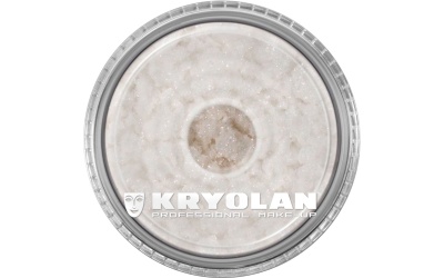 05751_00_prod_red_sparks_960