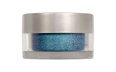 05761_00_prod2_atmosphere_960