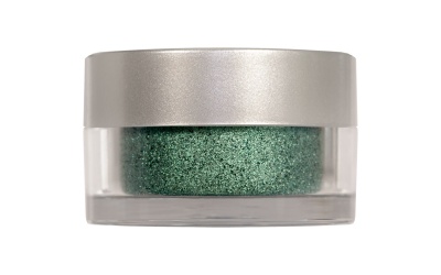 05761_00_prod2_butterfly_960