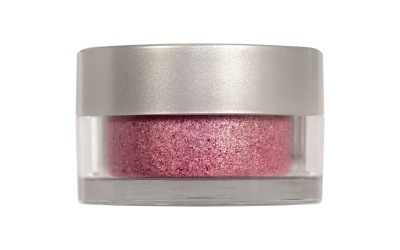 05761_00_prod2_hologram_960