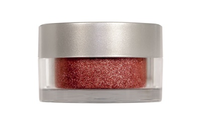 05761_00_prod2_kaleidoscope_960