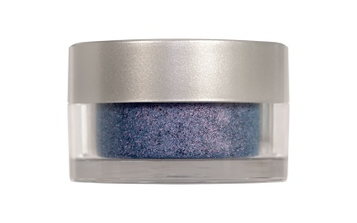 05761_00_prod2_parrot_960