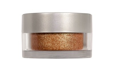 05761_00_prod2_rainbow_960