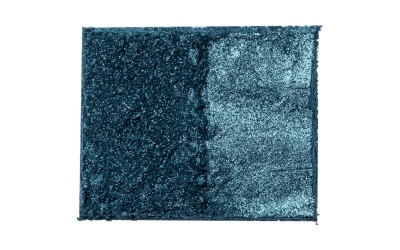 05761_00_prod3_butterfly_960