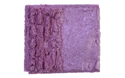 05761_00_prod3_hologram_960