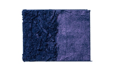 05761_00_prod3_parrot_960