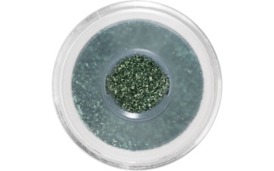 05761_00_prod_butterfly_960