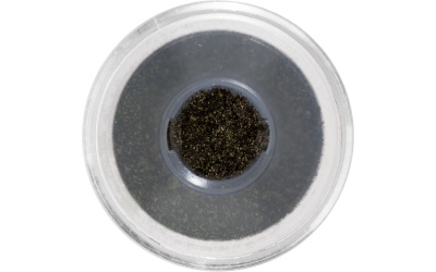 05761_00_prod_chameleon_960