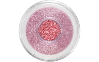 05761_00_prod_hologram_960