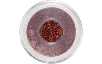 05761_00_prod_kaleidoscope_960