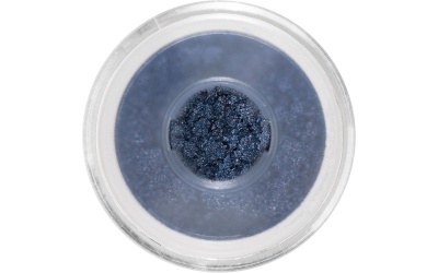 05761_00_prod_parrot_960