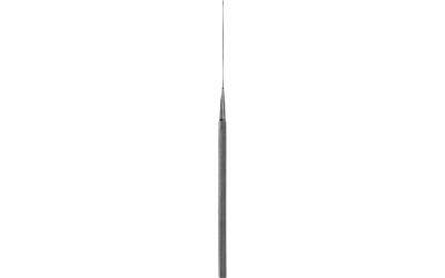 07881_00_prod2_default_960