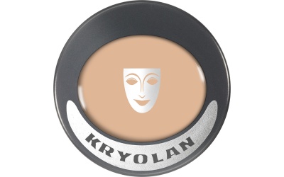 09002_00_prod_ivory_960