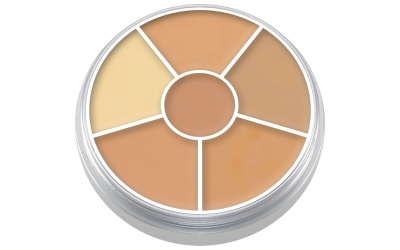 09086_00_prod2_1_960