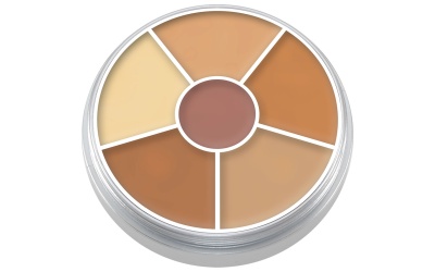 09086_00_prod2_2_960