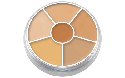 09086_00_prod2_3_960