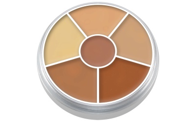 09086_00_prod2_4_960