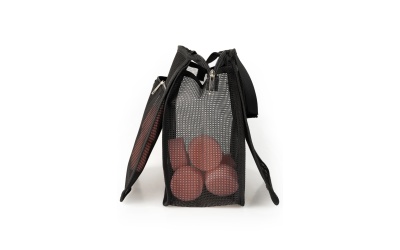 0e0f6055a84ffef84acb3bb19df0e483