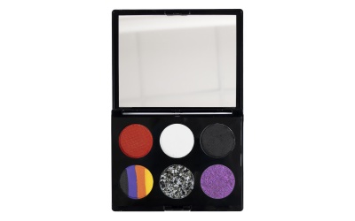 10bb578015851e379255869a78354191