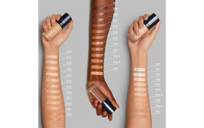 11010_00_prod2_all_960