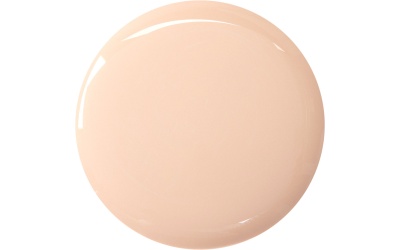 11010_00_prod4_o_11_960