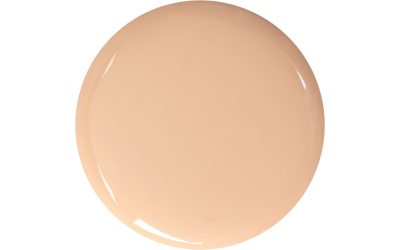 11010_00_prod4_o_13_960