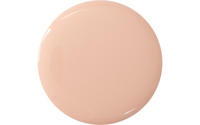 11010_00_prod4_p_02_960