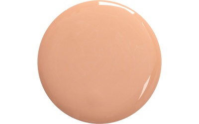 11010_00_prod4_p_06_960