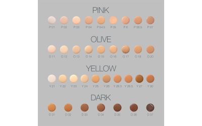 11010_00_prod5_all_960