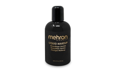 111-b-liquid-makeup