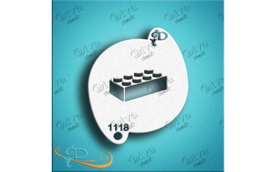 1118_le-go_brick_large