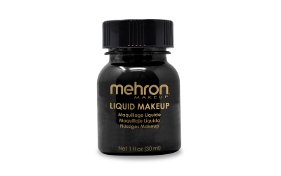 111c-b-1-liquid-makeup_1820927240