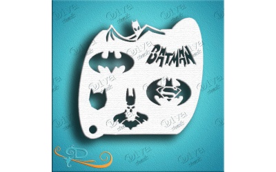 1144_bat_guy