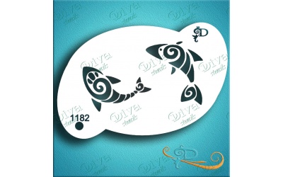 1182_ocean_sharks