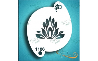 1186_ocean_flower_burst