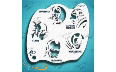 1257_superheros