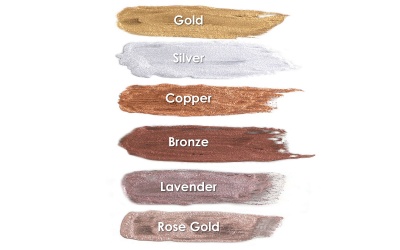 129-swatches-adam-_944326355