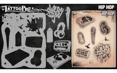 129_hip_hop_product_1024x1024