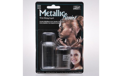 129c-ml-bz-091120-