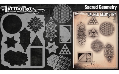 130_sacred_geometry_product_1024