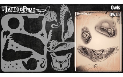 131_owls_product_1024x1024