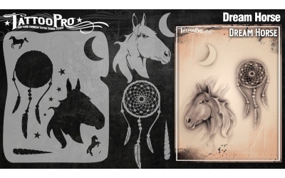 134_dream_horse_product_1024x102